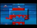YTPMV Jetix Russia Ident Sonic X 2007 Scan