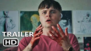 Trailer Preview Image