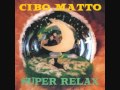Cibo Matto - Sugar Water (Coldcut Remix) 