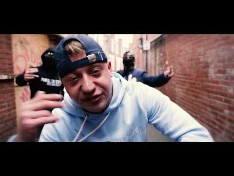 Szymbar x Element Prawdy - Głębia (prod. Wizier)