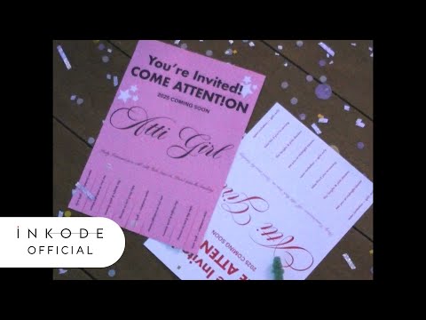 Still can't tell from this