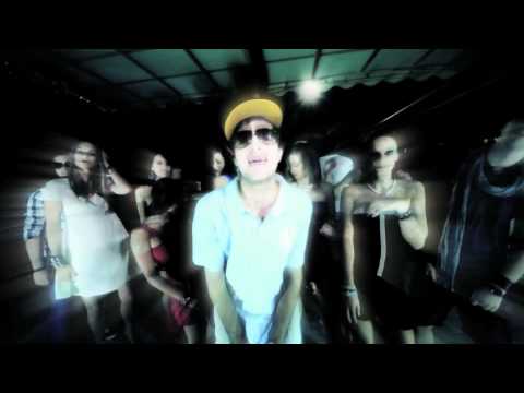 Mike C - Summer Time - Official video HD