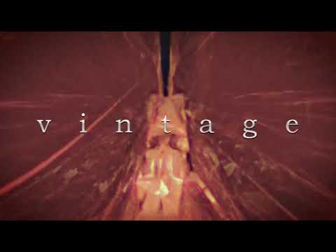 Kali x Major SPZ Type Beat "Vintage" | Street Banger Type Beat 2020