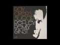 Roy Ayers - Sugar  (The Reflex Revision)