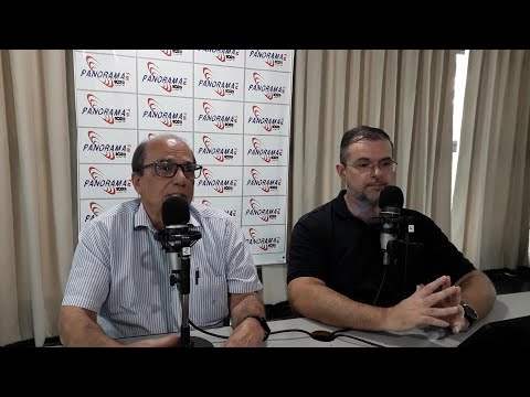 Palestra na Unifei destaca a força econômica do setor de bares, restaurantes e hotéis de Itajubá