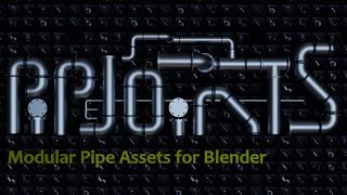Pipe Joints video thumbnail