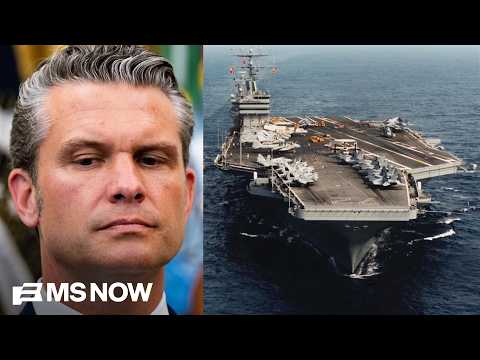 Navy: 8 suicide attempts among USS Lincoln strike group