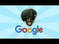 Kalo gw nemu Atta jadi gembel, videonya selesai! - Google Kalo gw nemu Atta jadi gembel, videonya selesai! - Google