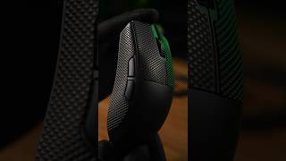 Download lagu It’s finally here—the Razer Viper V3 Pro.#razer #viperv3pro #gaming #gamingmouse #esports mp3 Download lagu It’s finally here—the Razer Viper V3 Pro.#razer #viperv3pro #gaming #gamingmouse #esports mp3