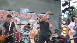 Mercy Mercedes-Get It Darlin