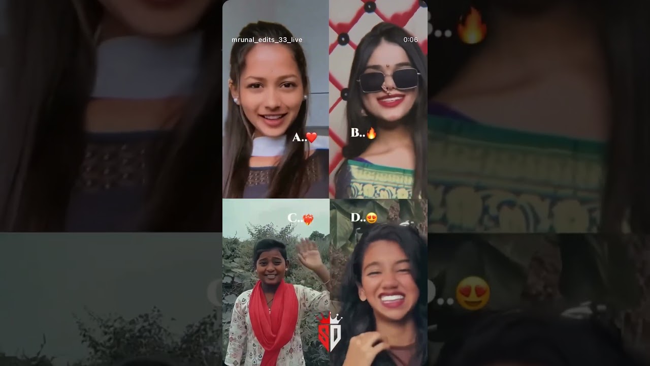 The marathi shorts video ❤️‍🔥🔥 #marathitadka #marathitrnding #marathiattitude #trendingsong #viral