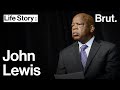 The Life of John Lewis