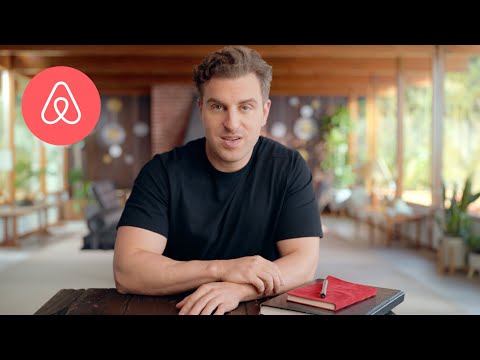 The Airbnb 2022 Summer Release: A new Airbnb for a new...