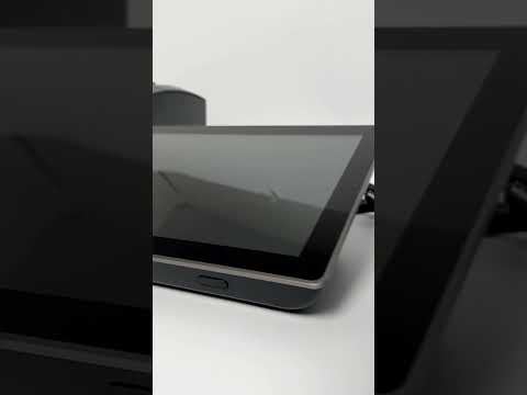 Готовый набор POS-оборудования для автоматизации магазина хозтоваров с NFC - фото 1 - id-p2642397227