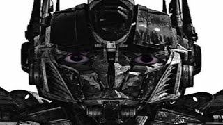 The Return of Optimus Crime