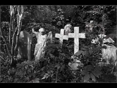 Duszę Wypuścił - Z trupa na trupa, nigdy nienasycone