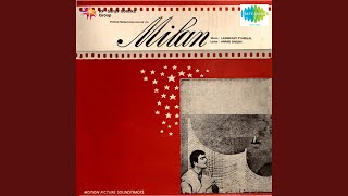 Download lagu Main To Diwana mp3 Download lagu Main To Diwana mp3