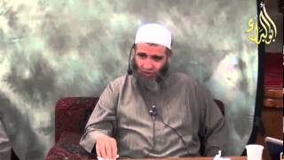 قصة عمار ابن هشام في طلب العلم (مؤثرة) image