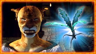 10 More of The Most Tedious Side Quests In Video Gaming