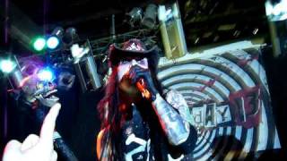 Wednesday 13 - Happily Ever Cadaver