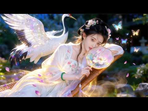 Family Killed Me For Her;Reborn, I Took Revenge, Married Crown Prince,Ruled as Empress Dowager.#ceo