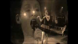 Sophie Ellis-Bextor-Is It Any Wonder (Official Fan Video Clip)