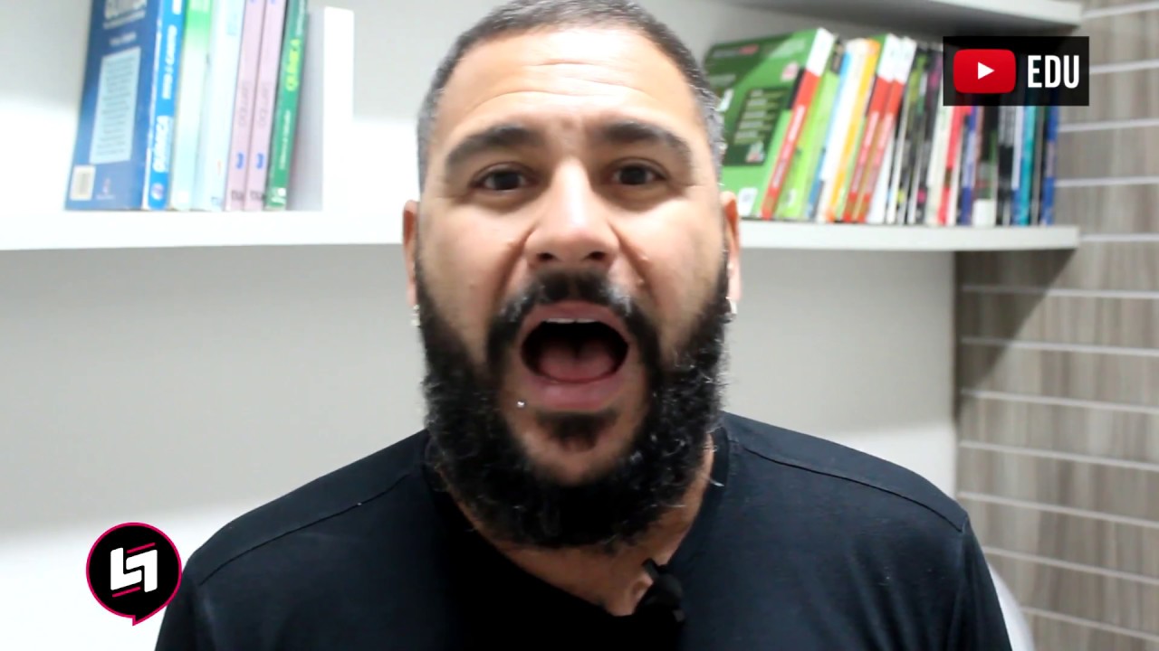 Aprenda Concretismo de forma fácil e prática!