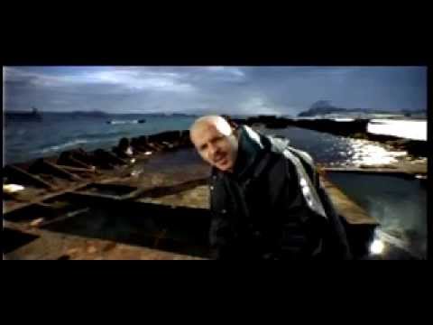 La Famiglia   Odissea