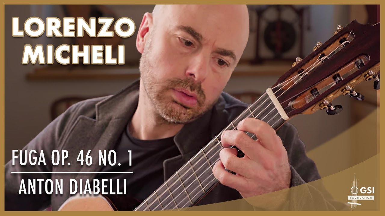 2023 Paula Lazzarini CD/ZR