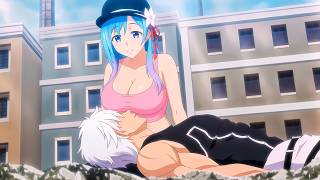 Download lagu 「AMV - ANIME MV」| Never Built To Last mp3