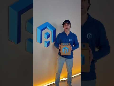 Spot - 2.000 números