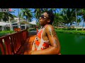 Disastar Ft Rich Mavoko Sale Sale Official Video Mrskyd Elia