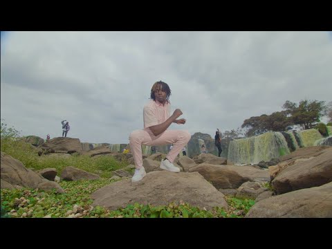Weka Tick - Jabidii Official Music Video Dial (*811*851# ) For Skiza