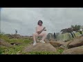 Weka Tick Jabidii Official Music Video Dial 811 851 For Skiza