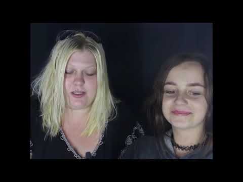 Fed Square Memorable Melbourne Nights Out