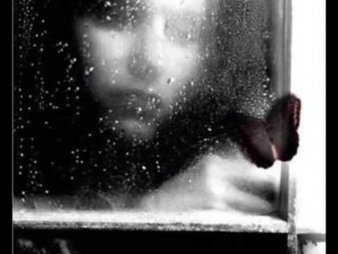 Sinan Ayberk - Osmancık Sokaklarında