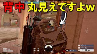 こうやればいいんです