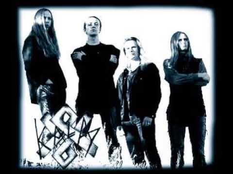 Kalm - Hakkame mehed minema