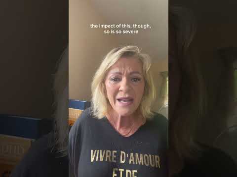 What are the triggers of extreme emotional distress in people with ADHD?