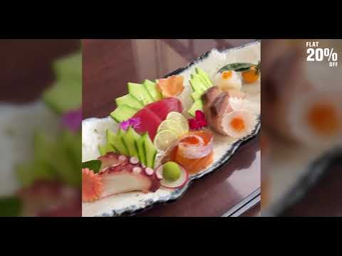 RAIFU - Explore authentic Japan