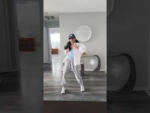Student Video Story