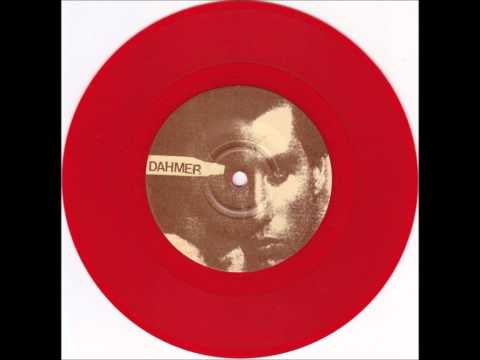 Apt 213 & Dahmer Split 7''