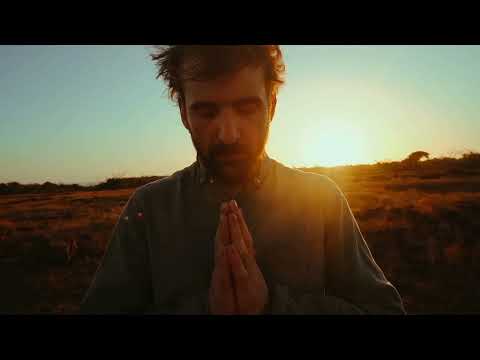 Alpha D feat. Fontoyard - Iyah Praise (Official Video Clip 2022)