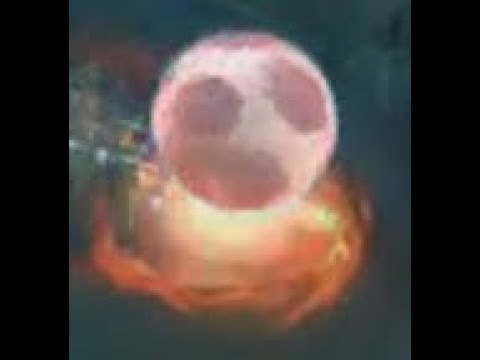 The New Rammus Rework feels Kinda Familiar..