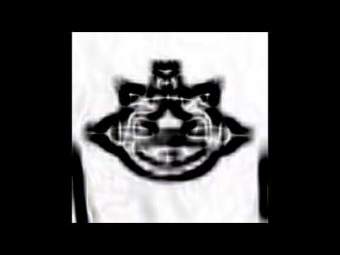 [DUTSUBASS] ANOUW@I     PEUR BLEUE VS ROUGE DE COLERE