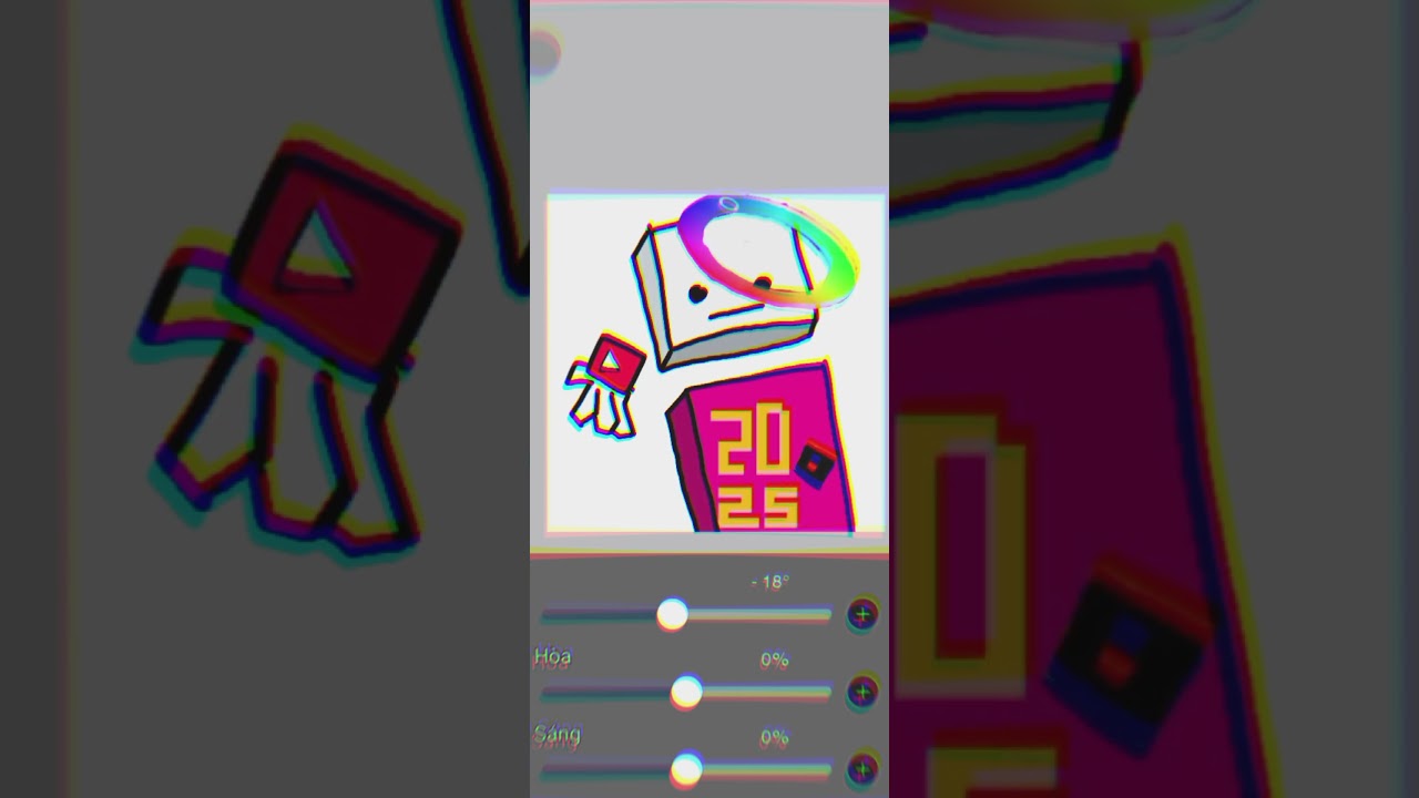 Too late tho #ibispaint