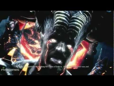 dante's inferno xbox 360 download
