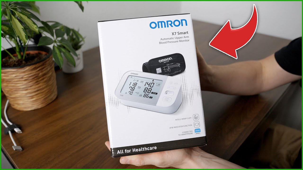 YouTube Video Vorschau