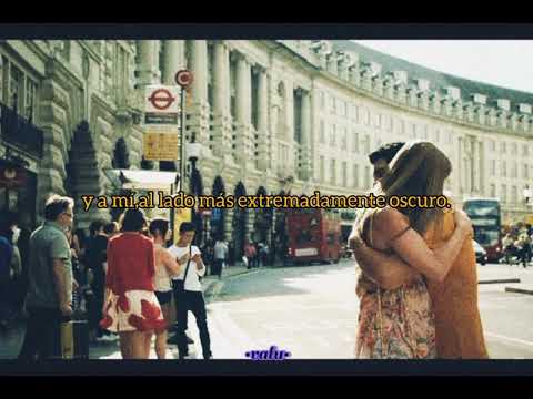 Irem Candar - Bilmezdim | Sub Español.