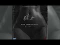 Kash Promise Move Ride It Official Audio